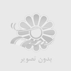 طراحی کاتالوگ؛ چرا هر برند حرفه‌ای باید یک کاتالوگ اختصاصی داشته باشد؟